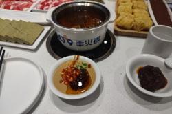 赤峰清淡菜館電話號(hào)碼查詢是多少