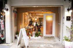 赤峰烘焙交流中心地址電話號碼