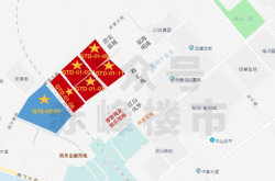 赤峰至浙江高鐵票查詢電話號(hào)碼