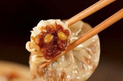 赤峰賣(mài)松子的地方電話號(hào)碼是多少