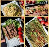 赤峰小笨羊燒烤店電話號碼