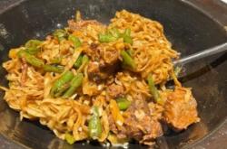 赤峰排骨超市地址電話號(hào)碼查詢