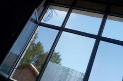 赤峰天義垂釣園電話多少號