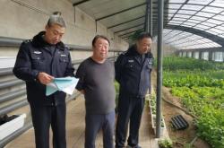 赤峰文鐘籃球館電話號(hào)碼多少