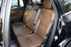 赤峰王牌汽車4s店電話號碼