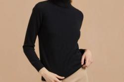 赤峰收奢侈品的電話地址是多少