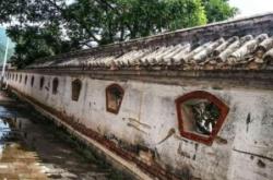 赤峰喀喇沁滑冰場(chǎng)電話號(hào)碼