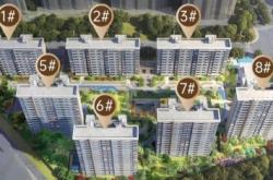 赤峰入戶門定做電話多少號