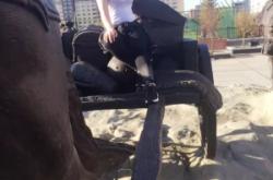 赤峰趙姐豆干店地址電話號(hào)碼