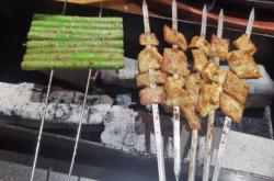 赤峰大油邊批發(fā)市場電話號碼