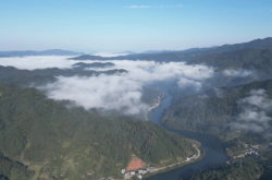 赤峰市云海賓館電話(huà)號(hào)碼多少