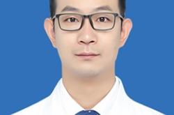 赤峰心內(nèi)科掛號電話號碼是多少