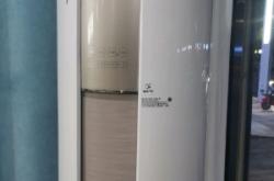 赤峰嶗泉凈水器售后電話號(hào)碼