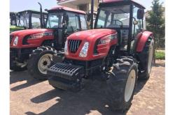 赤峰二手蒸飯柜出售電話號(hào)碼