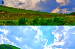 赤峰阿醒潮玩店地址電話號碼