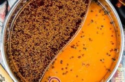 赤峰青禾園火鍋電話號碼多少