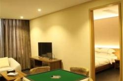 赤峰麻將房民宿電話號碼多少