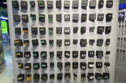 赤峰新娘飾品店電話多少號(hào)