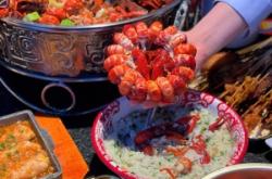 赤峰賽博朋克專賣店電話號碼