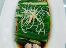 赤峰夏華大酒店電話多少號(hào)