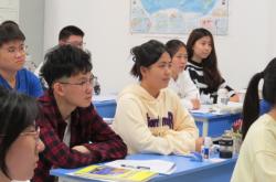 赤峰中天文化課機(jī)構(gòu)電話號(hào)碼