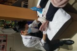 赤峰馬師傅足療電話多少號(hào)