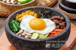 赤峰大漠烤肉店電話號碼多少