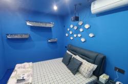 赤峰市星辰日咖酒吧電話號碼