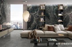 赤峰巖板廠家電話多少號(hào)