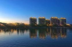 赤峰市保健按摩電話號(hào)碼查詢