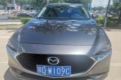 赤峰中意箱貨電話多少啊