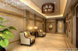 赤峰裝修加工廠電話號(hào)碼多少