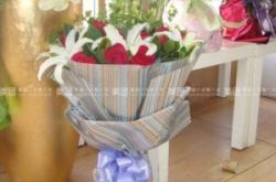 赤峰批發(fā)花市場(chǎng)電話號(hào)碼多少