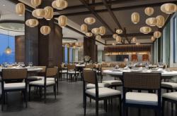 赤峰張萌萌檸檬水店電話號(hào)碼