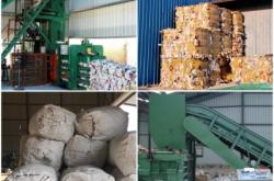 赤峰市松鼠回收公司電話號碼