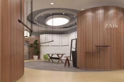 赤峰萬悅城房東電話號碼查詢