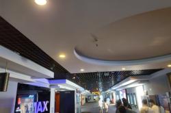 赤峰萬達(dá)廣場白鴿店電話號碼