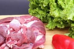 順豐快遞赤峰電話號碼