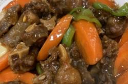 赤峰五道街回民飯店電話號碼