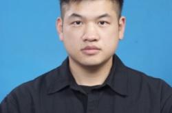 赤峰大娘婚介所電話多少號