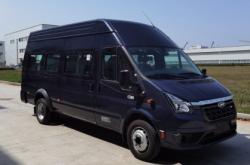 赤峰至勝芳的大客車電話號碼