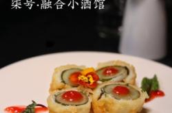 赤峰萬達(dá)柒號(hào)酒館電話號(hào)碼