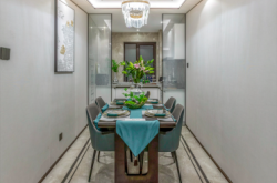 赤峰萬達(dá)諾米專柜電話號碼