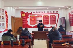 赤峰林東吸塑門(mén)市電話號(hào)碼