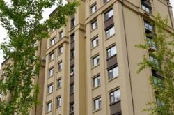 赤峰批發(fā)白乳膠漆電話號碼