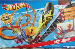 赤峰風火輪專賣店電話號碼