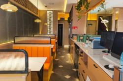 赤峰蒙氏西餐廳地址電話號(hào)碼