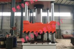 赤峰模壓機(jī)液壓站電話號碼