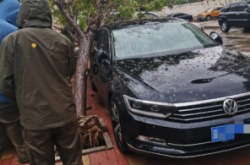 赤峰贏泰車輛服務部電話號碼