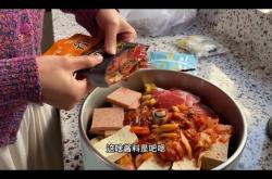 內(nèi)蒙赤峰小兩口火鍋電話號(hào)碼